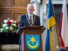 1247img_8126