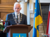 1247img_8127