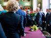 1404_img_6154_wynik