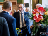 1404_img_6160_wynik