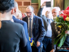 1404_img_6161_wynik