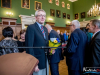 1404_img_6163_wynik
