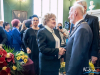 1404_img_6166_wynik