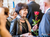1405_img_6178_wynik