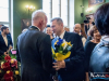 1406_img_6188_wynik