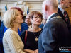 1406_img_6201_wynik