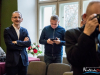 1407_img_6203_wynik