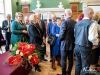 1407_img_6209_wynik