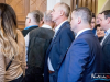 1407_img_6215_wynik