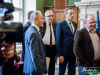 1407_img_6216_wynik