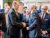 1408_img_6226_wynik