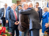 1408_img_6230_wynik