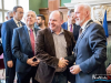 1408_img_6232_wynik