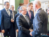 1408_img_6241_wynik