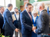 1408_img_6245_wynik