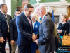 1408_img_6246_wynik