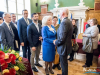 1408_img_6254_wynik