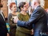 1409_img_6259_wynik