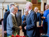1410_img_6286_wynik