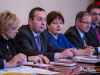 1504img_0870_wynik