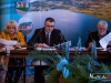 1506img_0878_wynik