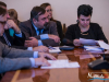 1506img_0879_wynik