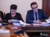 1506img_0880_wynik