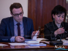1506img_0881_wynik