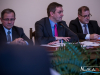 1506img_0885_wynik