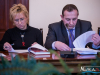 1506img_0886_wynik