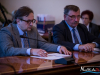 1507img_0887_wynik