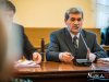 1508img_0892_wynik