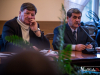 1509img_0894_wynik