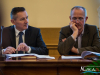 1509img_0895_wynik