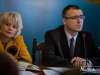 1509img_0899_wynik