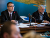 1509img_0900_wynik