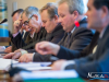 1510img_0902_wynik