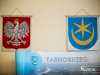 1511img_0904_wynik