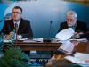 1512img_0906_wynik