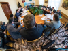 1513img_0907_wynik