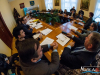 1527img_0908_wynik