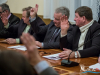 1634img_0931_wynik