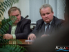 1636img_0937_wynik
