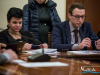 1637img_0939_wynik