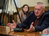 1648img_0945_wynik