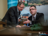 1655img_0948_wynik
