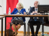 1330img_7840