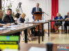 1330img_7845