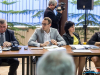 1335img_7847