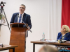 1336img_7850